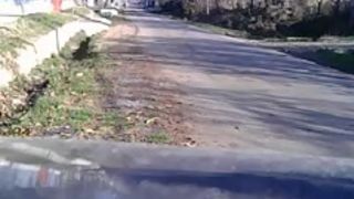 1loveoana cam recording 2013 November 21