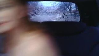 1loveoana cam recording 2013 December 17