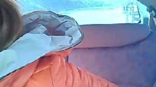 1loveoana cam recording 2014 January 13