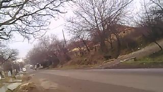 1loveoana cam recording part2 2014 January 10