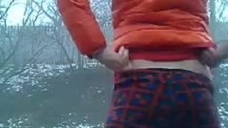 1loveoana cam recording 2013 December 15