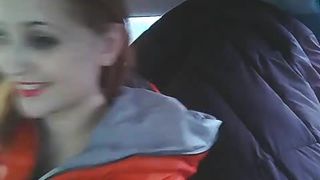1loveoana cam recording 2014 January 18
