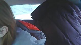 1loveoana cam recording 2014 January 18