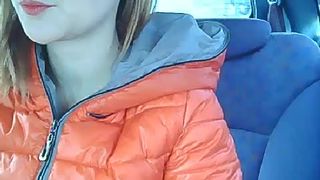 1loveoana cam recording 2014 January 12