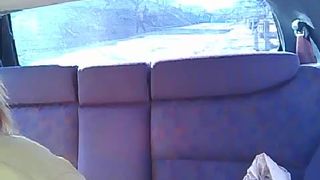 1loveoana cam recording 2014 January 12