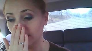 1loveoana cam recording 2014 January 10