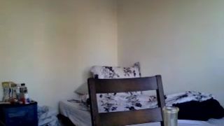 StefanieJoy free cam recording 2015 June 19_07-58