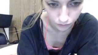 StarPowerrr free cam recording 2015 June 16_08-49