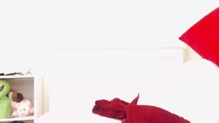 Shaadia cam recording 2015 June 25-04.19