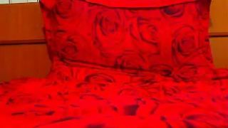 Sexyassxxxx cam recording 2015 June 21-00.17