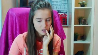 Sayjosy private recording 2015 July 05_12-00-29