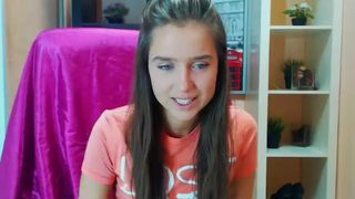 Sayjosy private recording 2015 July 05_12-00-29