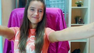 Sayjosy private recording 2015 July 05_12-00-29