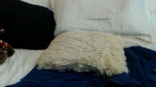 SWEET__BELLE free cam recording 2015 June 26_10-31