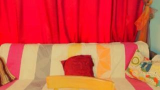 Ruvelia free cam recording 2015 June 18_07-23