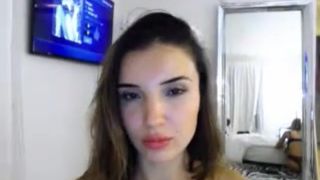 PrincessV free cam recording 2015 June 24_11-09