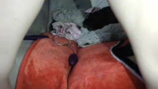 PetiteC free cam recording 2015 June 24_01-47