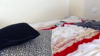 PerkyDiana free cam recording 2015 June 25_09-50