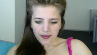 Perfect_Busty free cam recording 2015 June 26_07-48