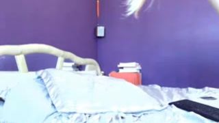 Pamela_la free cam recording 2015 June 27_07-56