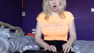 Pamela_la free cam recording 2015 June 27_07-56