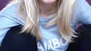 Pamela_la free cam recording 2015 June 27_01-35