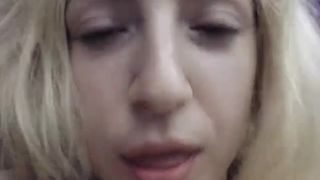 Pame_la private recording 2015 June 22_10-17-42