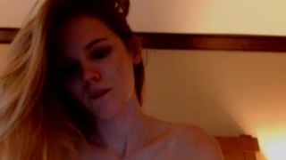 OraYoung free cam recording 2015 June 18_06-26