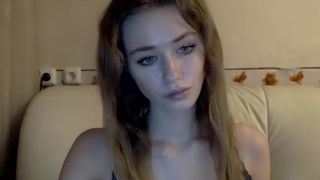 Oksanafedorova private recording 2015 June 21_07-54-43