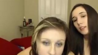 Novemberrayne18 private recording 2015 July 05_12-04-52