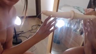 Ninnapierce private recording 2015 June 26_11-53-30