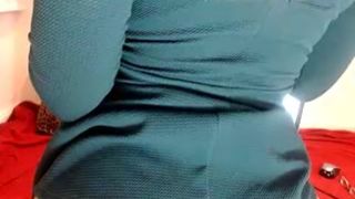 NiaCruso free cam recording 2015 June 16_02-58
