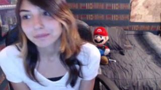 NerdyNikki free cam recording 2015 June 27_05-19