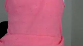 Nemeere private recording 2015 June 21_04-12-14