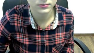 Nateel18 private recording 2015 June 24_07-17-25