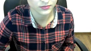 Nateel18 private recording 2015 June 24_07-17-25