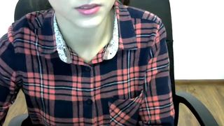 Nateel18 private recording 2015 June 24_07-17-25