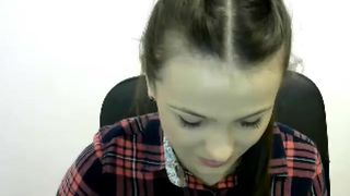 Nateel18 private recording 2015 June 24_06-56-43