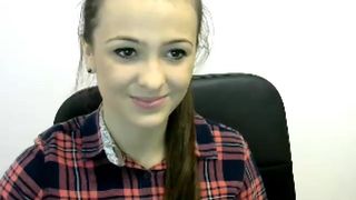 Nateel18 private recording 2015 June 24_06-56-43