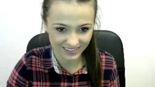 Nateel18 private recording 2015 June 24_06-56-43