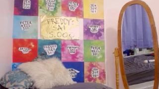 NataliaGrey free cam recording 2015 June 22_11-12