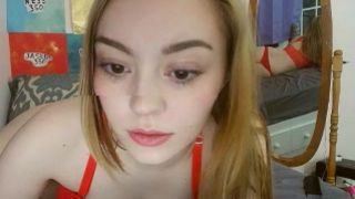 NataliaGrey free cam recording 2015 June 19_11-12