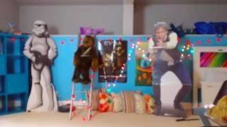 MissMolly free cam recording 2015 June 21_08-52