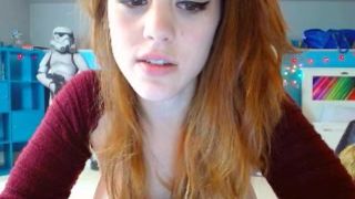 MissMolly free cam recording 2015 June 21_08-52