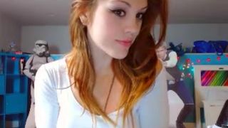 MissMolly free cam recording 2015 June 20_08-30