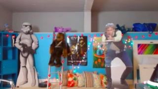 MissMolly free cam recording 2015 June 20_08-30