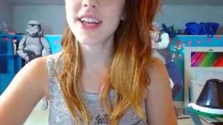 MissMolly free cam recording 2015 June 20_07-25