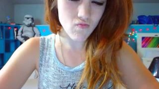 MissMolly free cam recording 2015 June 20_07-25