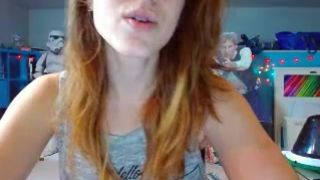 MissMolly free cam recording 2015 June 20_07-25