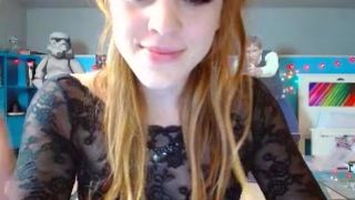 MissMolly free cam recording 2015 June 19_07-20
